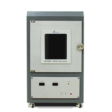 厂家生产考古专家X荧光光谱仪无损鉴定仪镀层测厚分析