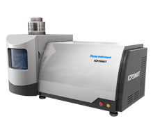 专业生产电感耦合等离子体发射光谱仪ICP光谱仪微量元素分析仪