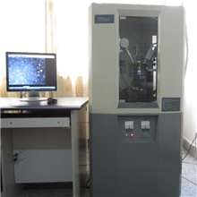 微束微区X荧光分析仪X荧光分析仪X射线荧光分析仪XRF分析仪