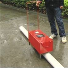 岩心扫描仪岩心伽马扫描仪岩芯扫描仪岩芯伽玛扫描仪