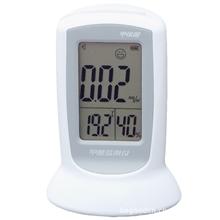 甲醛检测仪装修房甲醛检测便携式甲醛检测仪甲保御