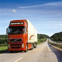 东莞至长春吉林物流专线调派回浙江各地回程车