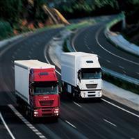 东莞至江苏宿迁物流专线调派回江苏各地回程车