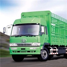 东莞至江苏连云港物流专线调派回江苏各地回程车