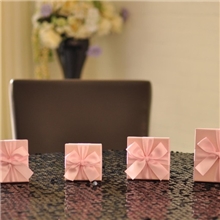 厂家现货供应主题式婚礼个性喜糖盒可定做喜糖盒（图）