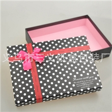 【专业品质】厂家长期供应品质优良外观新颖蛋糕毛巾盒