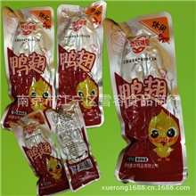 惠农鸭翅1*5斤*2包江苏省名牌产品惠农神星鸭翅