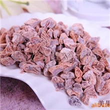 全国供应批发酷酸梅粒话梅蜜饯代理加盟品优价低口感好