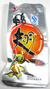 靖江特产骥洋鸭翅整箱10斤起批休闲零食批发