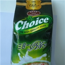 【巧艾斯】批发供应优质精选三合一原味奶茶（图）
