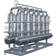 反渗透纯水设备