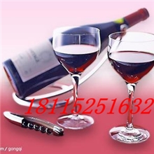 zakka-GG-厂家直销红酒瓶墨绿色玻璃红酒瓶750ml优质红酒瓶