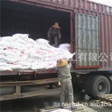 我公司长期供应AKD专用淀粉,各种稠剂价格合理质量保证