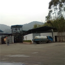 我公司在广西长期供应硫酸105%,价格合理,质量保证,服务到位