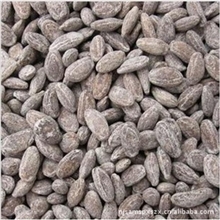 【精品美味】供应2013干果优质美味老方牌吊瓜子直销特价快来抢购