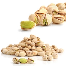 【精品美味】供应2013新货干果精品佰仕乐开心果小自然直销大促