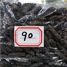 日本关东参批发海参辽参120头/淡干3900盐干3700元海味行