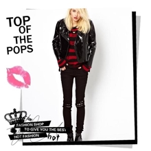 厂家直销2013专柜正品牛仔裤女秋冬新款欧版订货牛仔裤批发