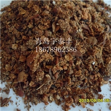 梨渣(猪,牛,羊粗饲料)饲料原料