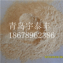 鱼油蛋白粉(高蛋白饲料原料)