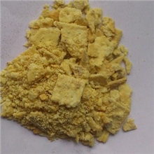 批发供应优质饼干粉适合狐貂料