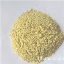 批发供应优质玉米粉可降低饲料成本，是饲料厂首选产品