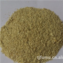 批发供应国产进口大豆皮，牛料首选原料产品，有效地降低饲料成本