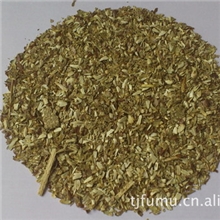 批量供应红花粕，质量好，牛料原料首选产品