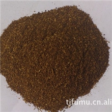 供应白酒糟，特别便宜的牛料饲料原料产品