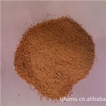 供应优质牛料原料山楂粉，可有效地降低饲料成本，颜色好