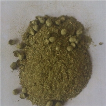 大量供应菊花粉性价比高，适合兔料牛料等添加可降成本