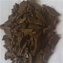 供应苏子饼，其蛋白含量高。适合牛羊料