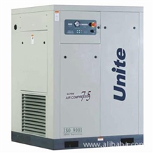 空压机GHH主机优耐特螺杆机UT-40