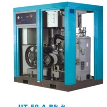 广东优耐特螺杆空压机UT-15A