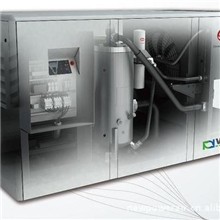 VPeX15-7排量3m3英格索兰螺杆空压机