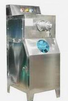 9食品粉丝机河粉机炒粉机凉皮机精细工业级价格优惠