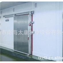 9哪里有冷库冷藏库冷库设备冷库工程价格多少精细工业级客户推荐