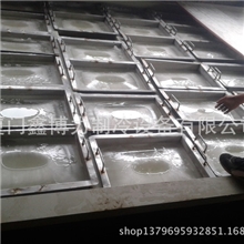 碎冰机制作、买卖、销售13696916626