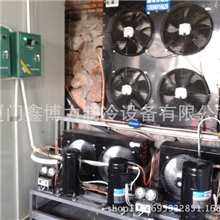 水果保鲜库制作销售安装13696916626