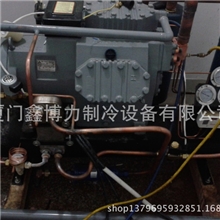 肉丸冷冻库建造、价格、设计13696916626