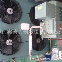 医药库设计、制作1369616626