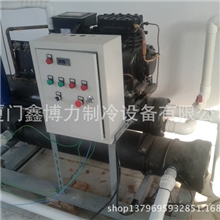 食品保鲜库造价13696916626