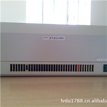 臭氧消毒机，空气净化器，移动消毒机，工业空气净化器