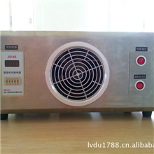 臭氧消毒机，移动消毒机，空气净化器，工业净化器