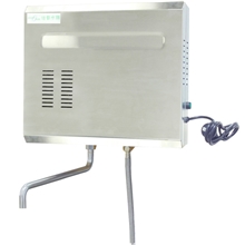 活氧水机臭氧机水机批发活氧机水机臭氧消毒机果蔬机消毒