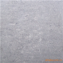 《佛山陶瓷砖》600x600微粉抛光砖出口内销玻化砖大量库存瓷砖