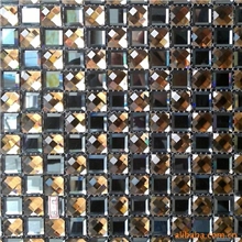 厂家直销马赛克，水晶马赛克，镜面马赛克