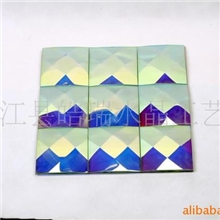 厂家直销马赛克