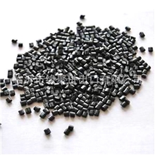 「供应」注塑用塑料颗粒高质量欧洲进口塑料颗粒批发质量保证