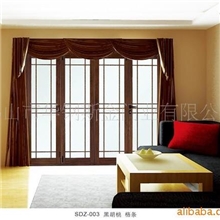 供应新款吊趟门、不锈钢门